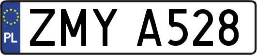 ZMYA528