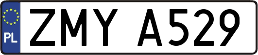 ZMYA529