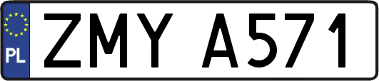 ZMYA571