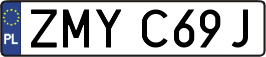 ZMYC69J