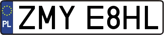 ZMYE8HL