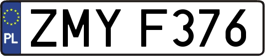 ZMYF376