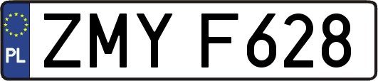 ZMYF628