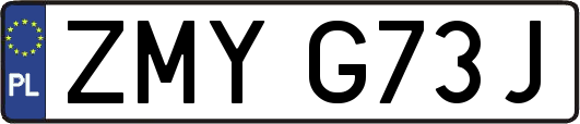 ZMYG73J