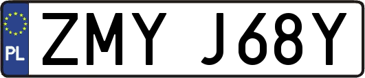 ZMYJ68Y