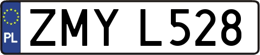 ZMYL528