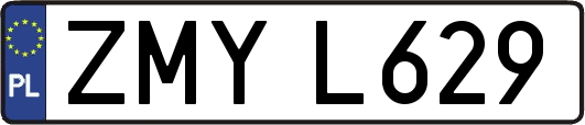 ZMYL629