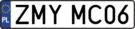 ZMYMC06