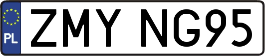 ZMYNG95