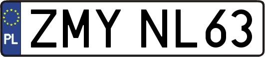 ZMYNL63