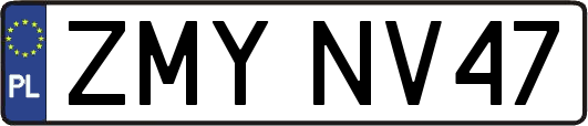 ZMYNV47