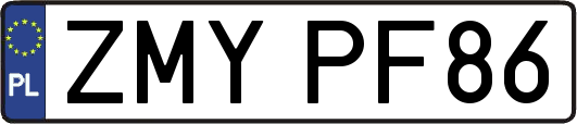 ZMYPF86