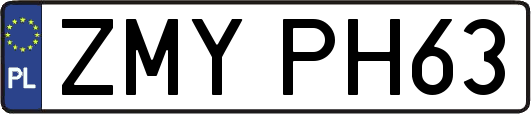 ZMYPH63