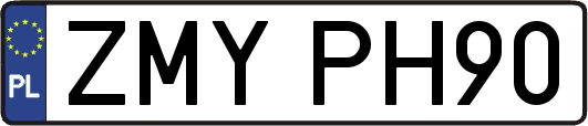 ZMYPH90