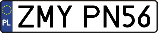 ZMYPN56