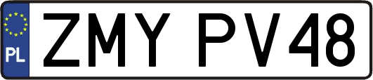 ZMYPV48