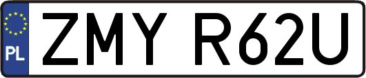 ZMYR62U