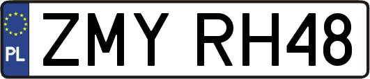 ZMYRH48