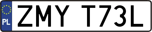 ZMYT73L