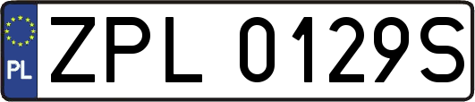 ZPL0129S