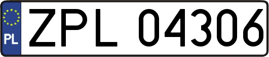 ZPL04306