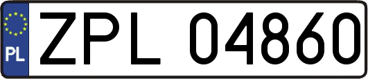 ZPL04860