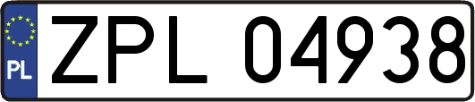 ZPL04938