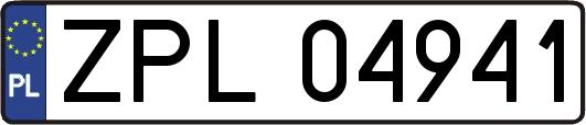 ZPL04941