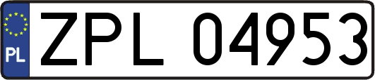 ZPL04953