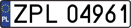 ZPL04961