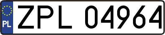 ZPL04964