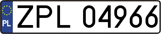 ZPL04966