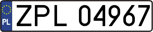 ZPL04967