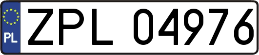 ZPL04976