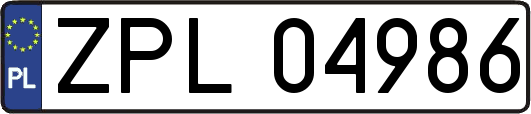 ZPL04986