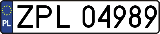 ZPL04989
