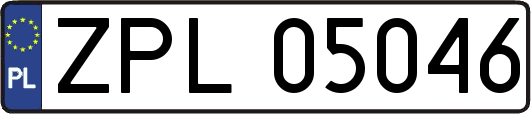 ZPL05046