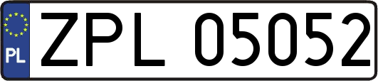 ZPL05052