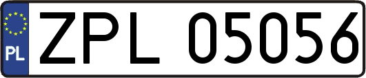 ZPL05056
