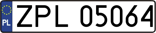 ZPL05064
