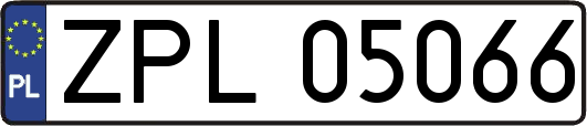 ZPL05066