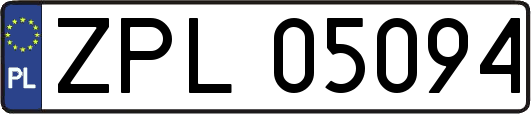ZPL05094