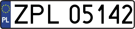 ZPL05142