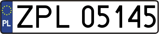 ZPL05145