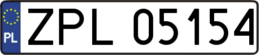 ZPL05154