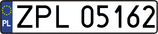 ZPL05162