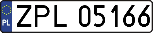 ZPL05166