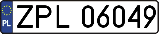 ZPL06049