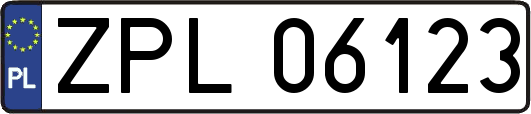 ZPL06123