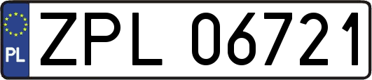 ZPL06721